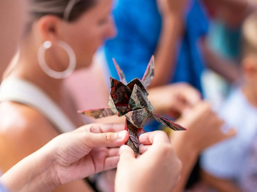 Gold Coast Lunar New Year Image 2