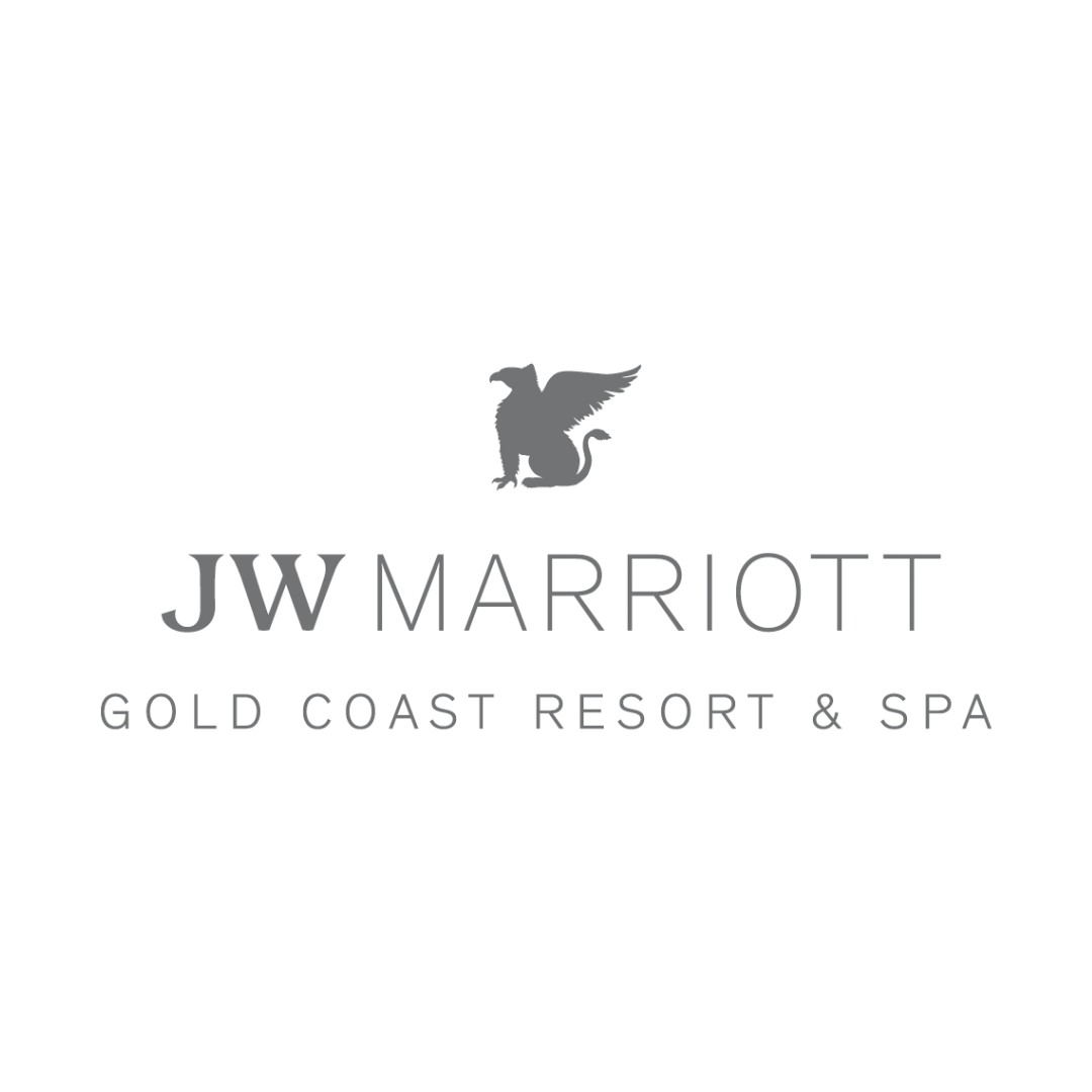 JW Marriot