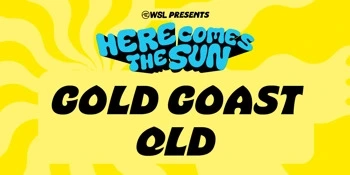 Here Comes The Sun Image 1