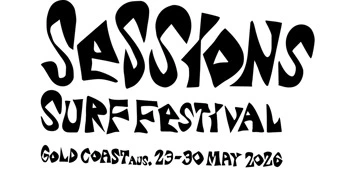 SESSIONS SURF FESTIVAL feat: Dope Lemon, Babe Rainbow and more Image 1