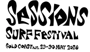 SESSIONS SURF FESTIVAL feat: Dope Lemon, Babe Rainbow and more Image 1