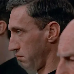 The Devil's Playground - 50th Anniversary Screening Image 1