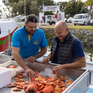 DGC_TA21_FISHCO_OP_00009.jpg