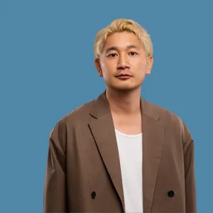 Takashi Wakasugi Image 1