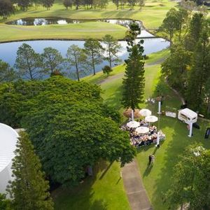 TIGC 2019 at RACV Royal Pines Resort