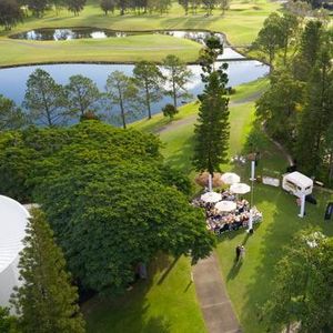 TIGC 2019 at RACV Royal Pines Resort