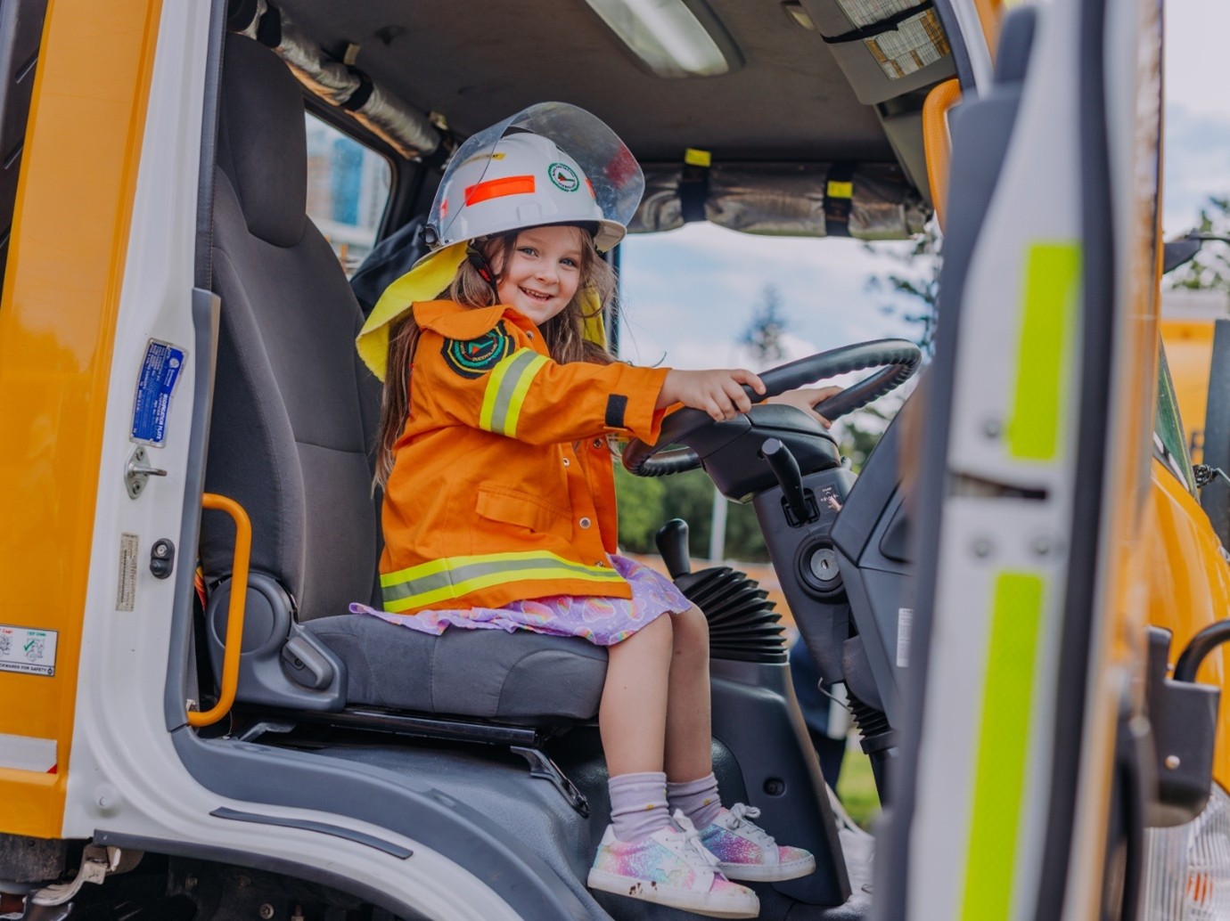 Monster Machinery Day is bigger, bolder, boomier! (1).jpg