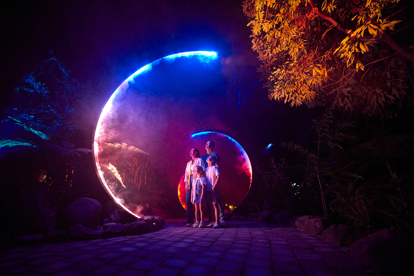 EGC-BRAND25-AstraLumina-2.jpg