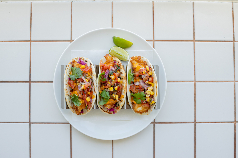 burleigh pav tacos.jpg