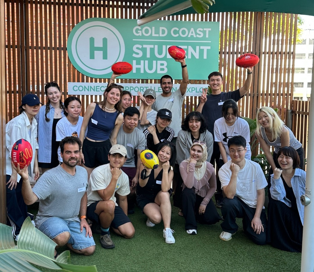 Gold Coast Student Hub.jpg