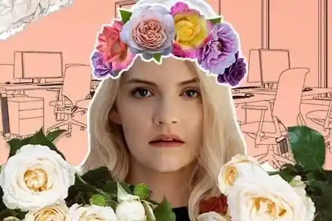 Reverie Theatre Company Presents 'The May Queen' Image 1