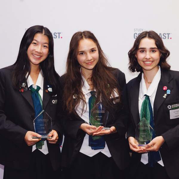 MTIA Wayveboard winners