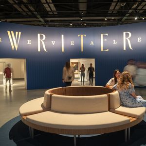 EGC HOTA Writers Revealed