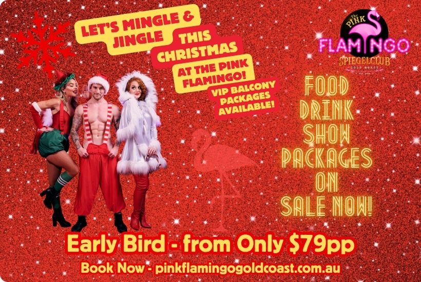 EGC ED PINK FLAMINGO XMAS IMAGE.jpg