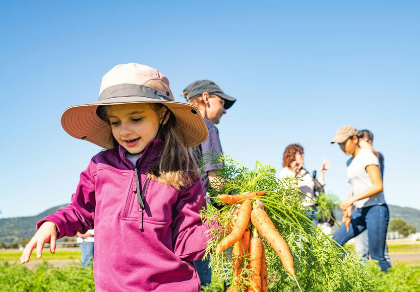 Scenic Rim Eat Local Month-8