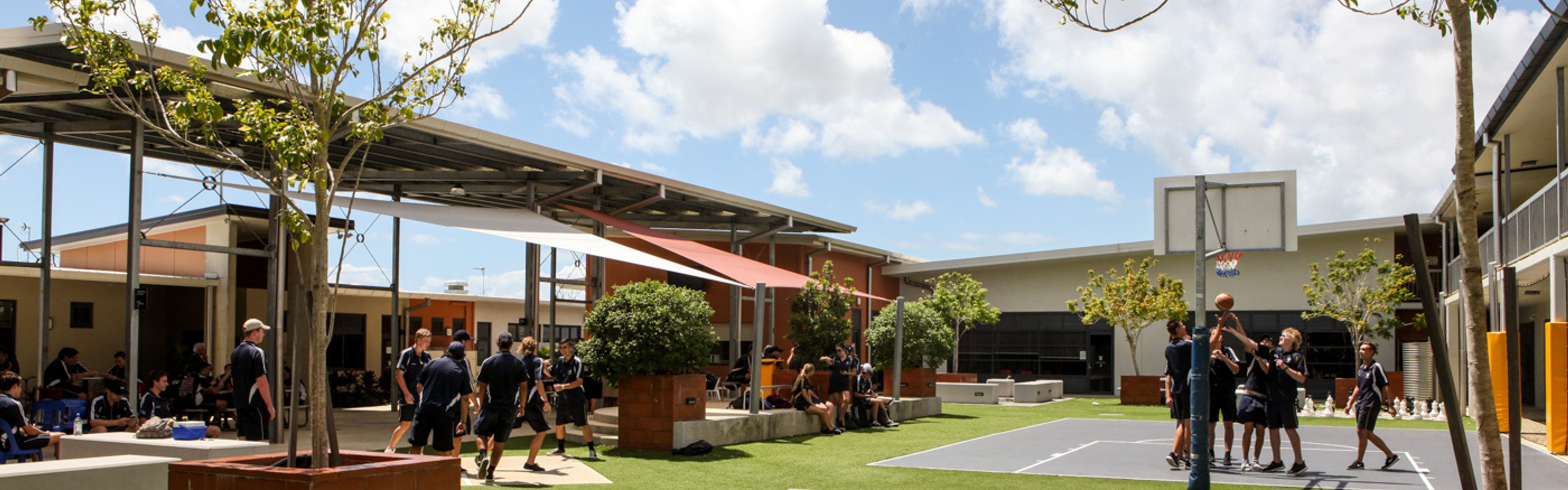 AITC-Robina-LOW-Res-125.jpg