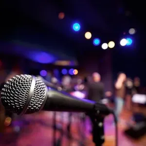 New Year's Eve at Garden Kitchen & Bar | The Lawn Image 1