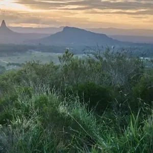 Queensland on Screen: Iconic Locations, Iconic Stories Image 1