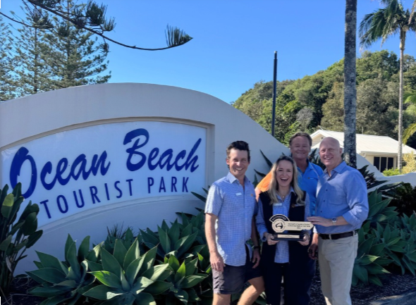 ocean_beach_tourist_park__wins_gold_ciaa_awards_jun_25.png