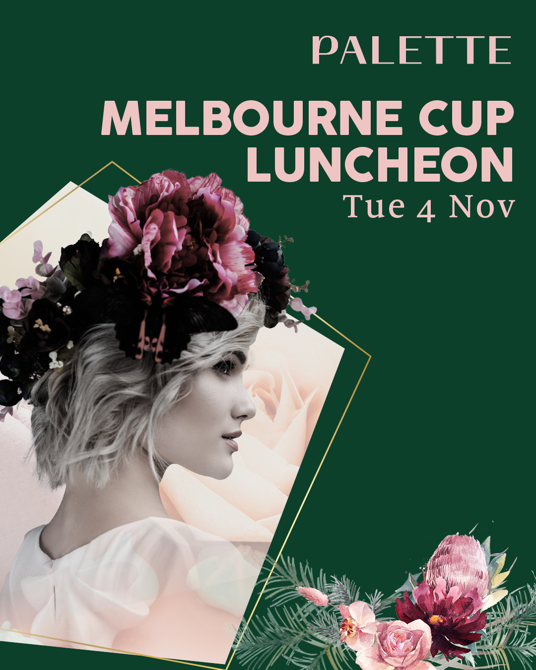 EGC-Palette-Melbourne-Cup-Social Assets-1080x1350-RGB.jpg