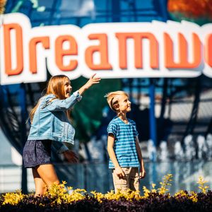 DGC_DREAMWORLD19_066.jpg