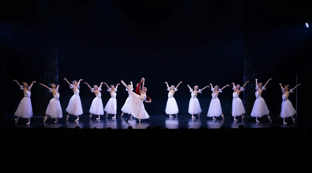 The Nutcracker - Gold Coast Image 6