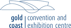 Gold Coast Convention and Exhibition Centre