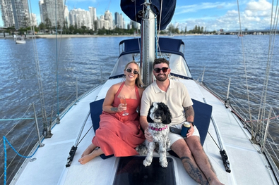 Sun Sailing Pty Ltd.jpg