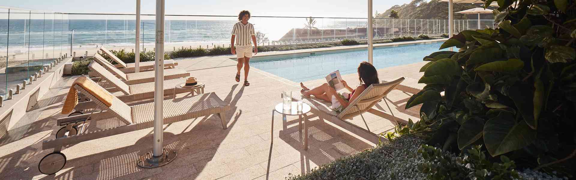 Coolangatta Accommodation Guide: Top Places to Stay for Every Traveller