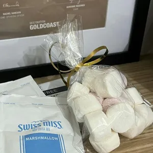 Deals