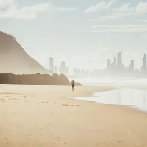 Man