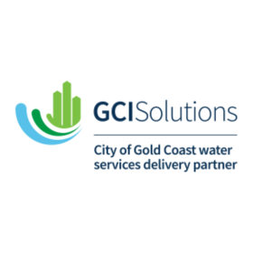 GCI Solutions