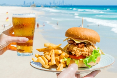 Currumbin Beach Vikings Surf Life Saving Club.jpg