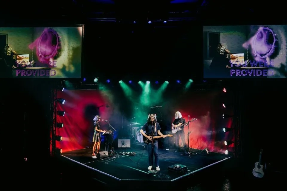 AUTO-TUNE Image 8