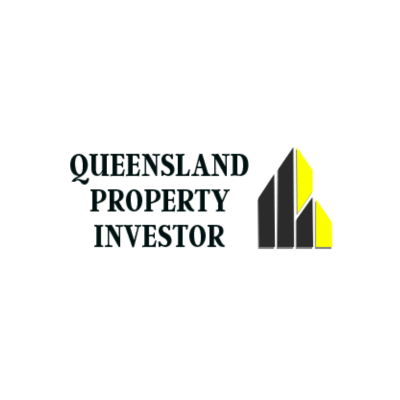 Queensland Property Investor