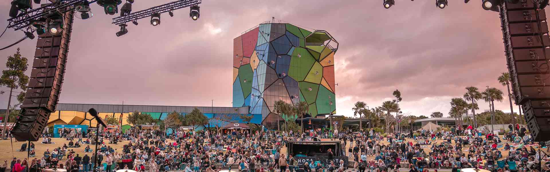 BLEACH Blooms with Festival Returning In 2026 with Spring Energy
