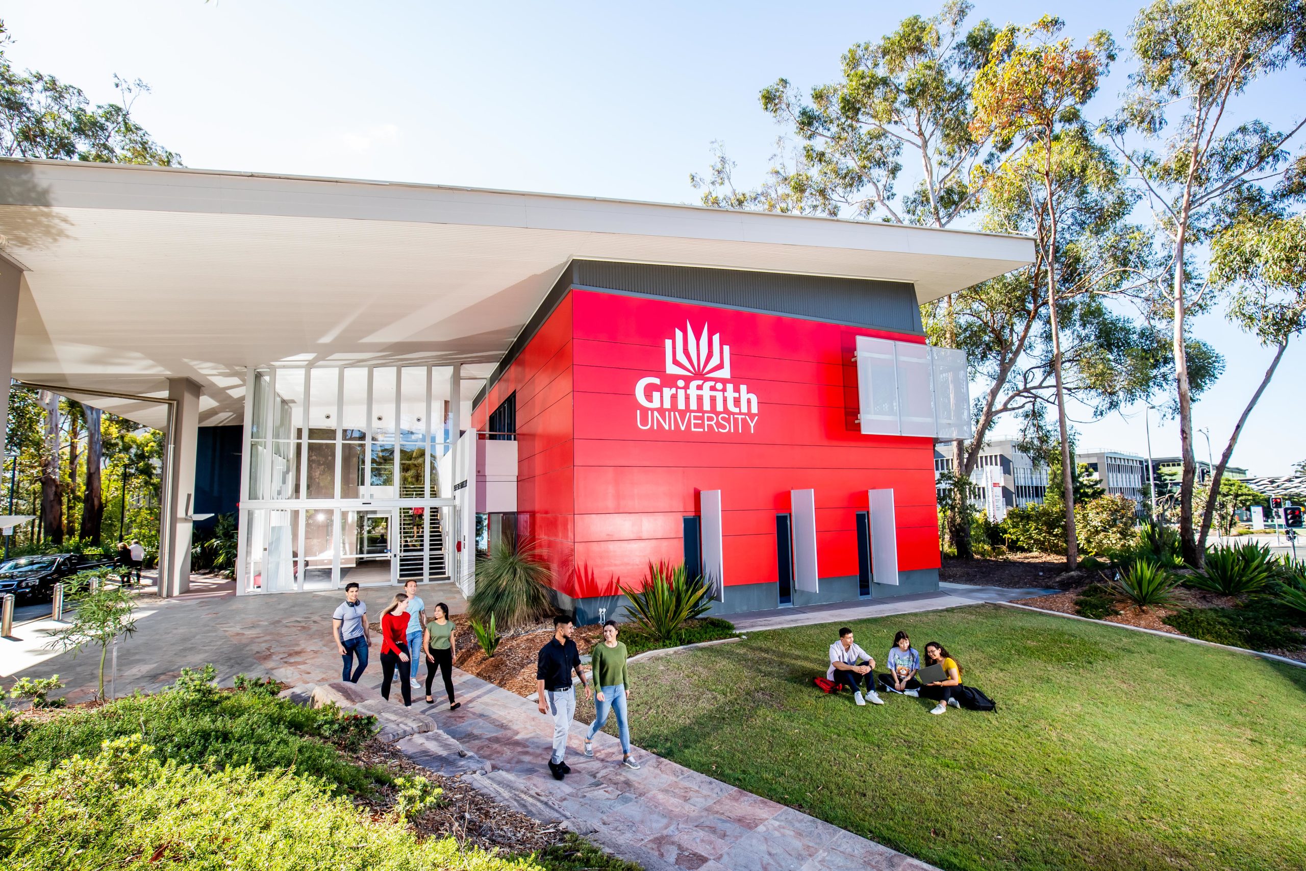 GriffithGC_1-scaled.jpg