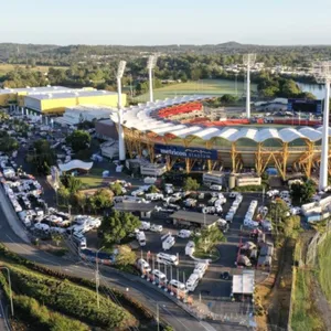 Explore ‘Life on the Road’ at the Gold Coast Caravan & Outdoor Expo! Image 1