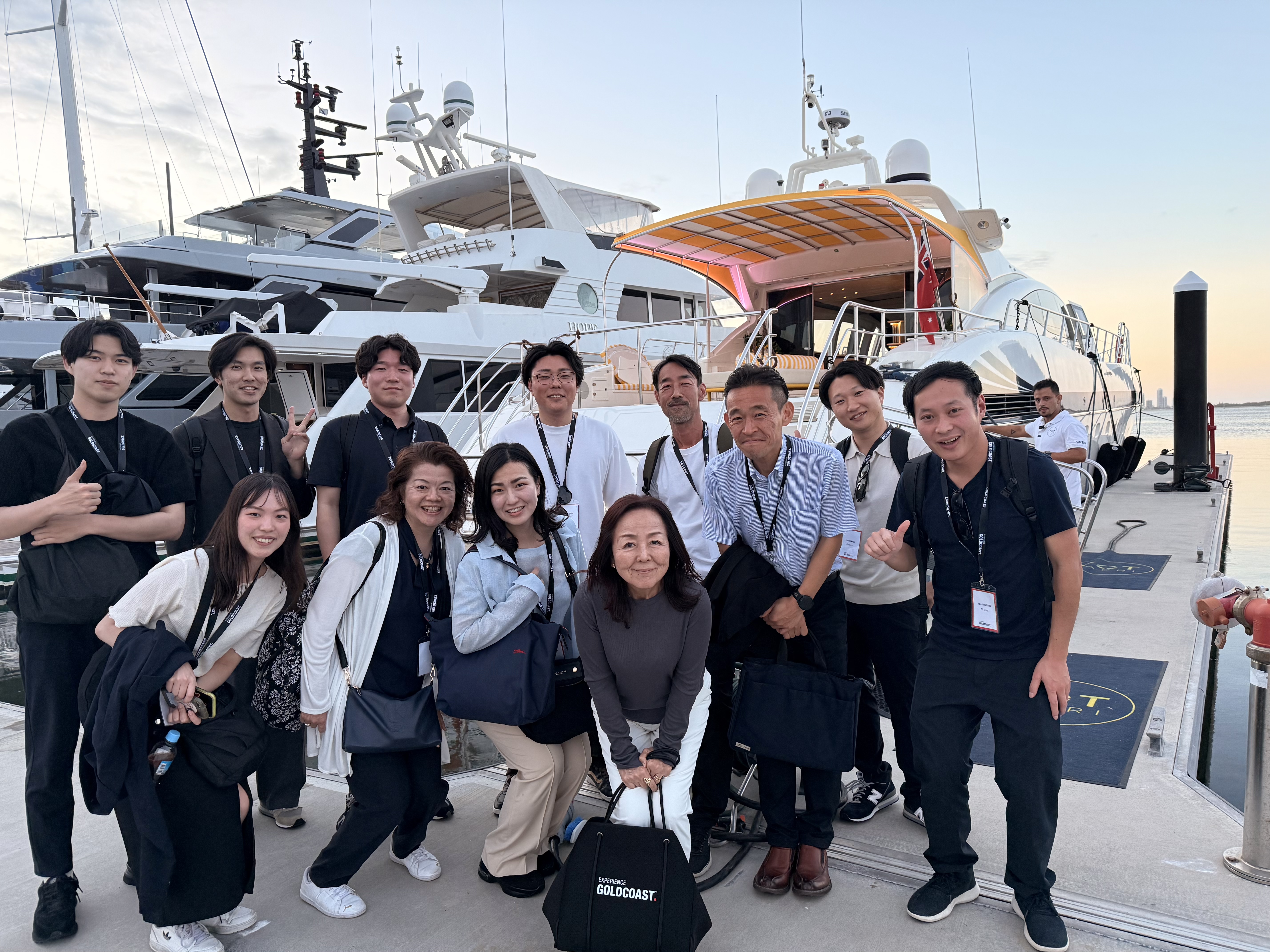 BEA JAPAN MICE FAMIL.jpg