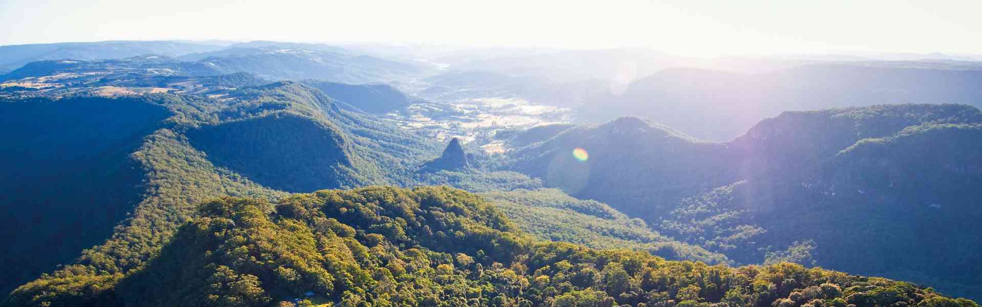 Relax, Refresh & Reward