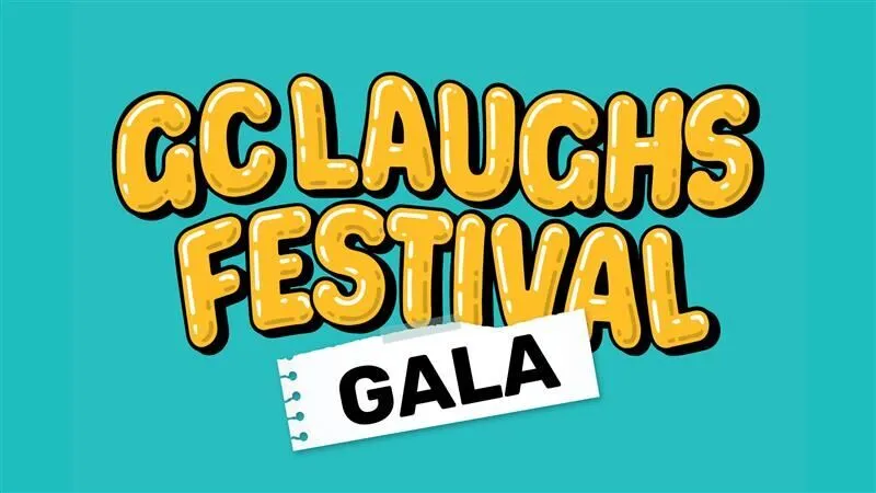 GC LAUGHS GALA-1