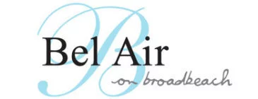 Bel Air on Broadbeach Logo Image