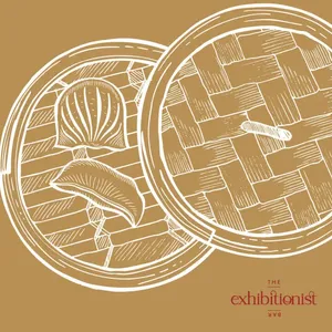 Dumpling Masterclass Image 1