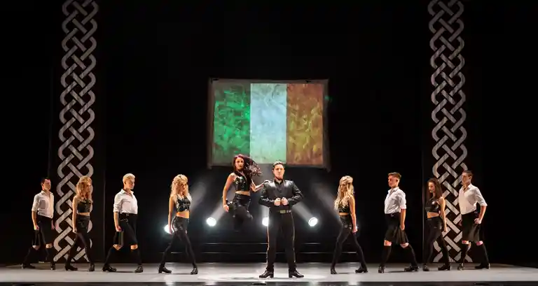 A Taste of Ireland - Gold Coast Image 1