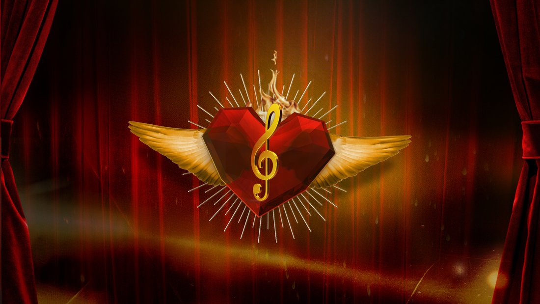 Strictly Baz Luhrmann.jpg