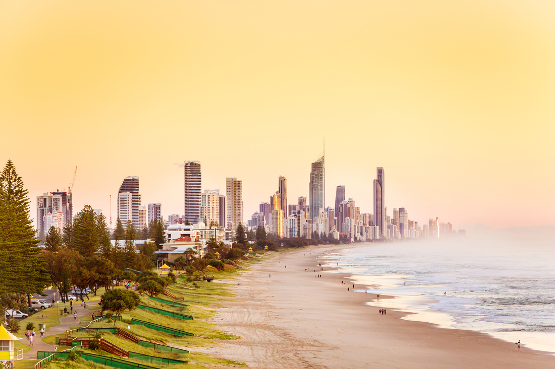 Applications Open for 2026 Taipei City Scholarship for Gold Coast Residents.jpg
