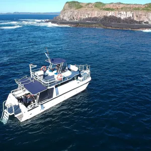 Cook Island