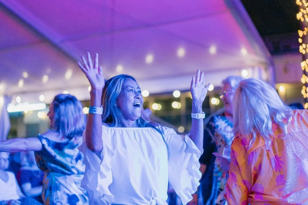 Rock ’n Rewind Image 1