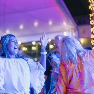 Rock ’n Rewind Image 1