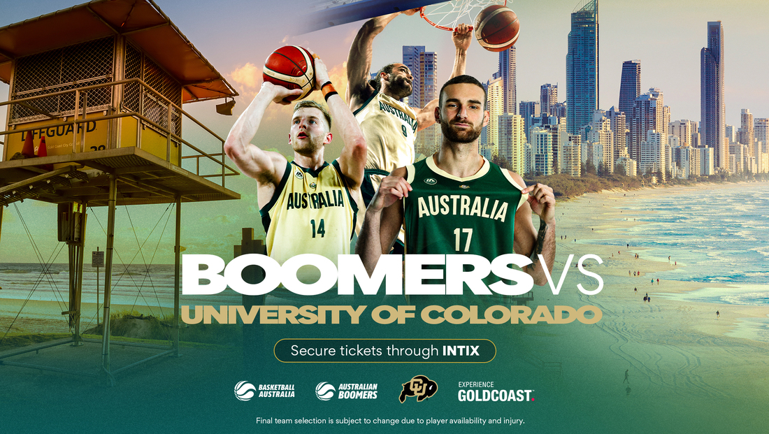 250615_Pre-Asia_Cup_Boomers_1920x1080.jpg